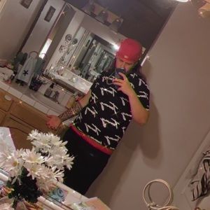 Meet your Posher, Josh